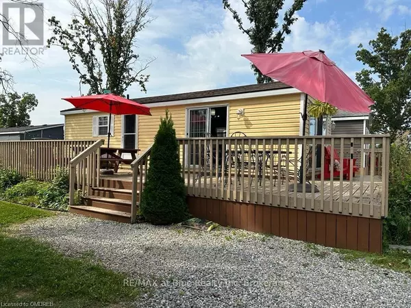 Niagara-on-the-lake (queenston), ON L0S1L0,1501 LINE 8 RD #263