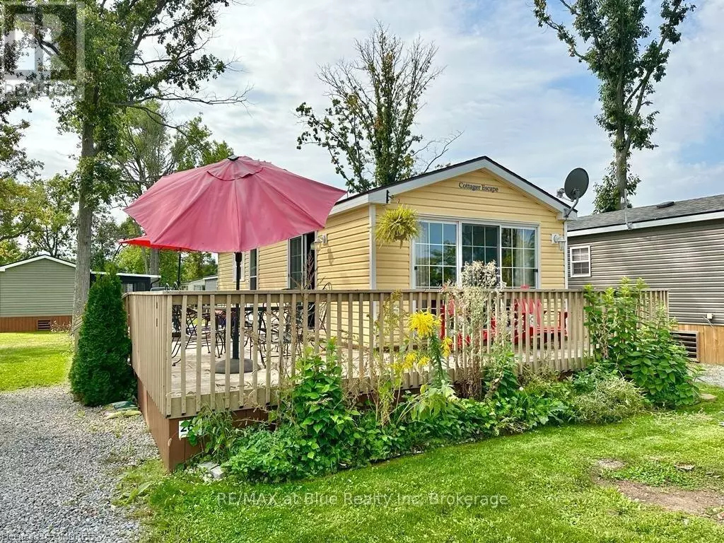 Niagara-on-the-lake (queenston), ON L0S1L0,1501 LINE 8 RD #263