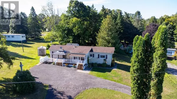 Kawartha Lakes (manvers), ON L0A1A0,7 MARLENE DRIVE