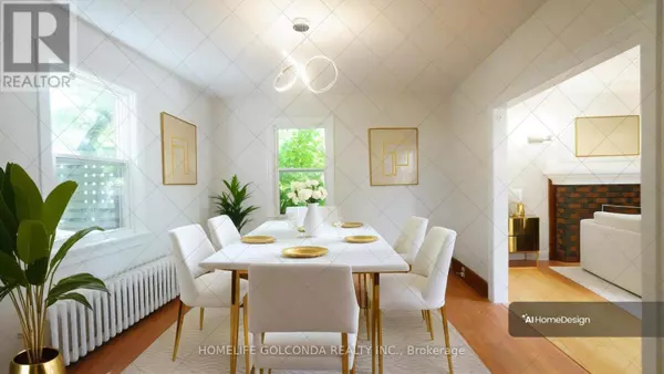 Niagara Falls (hospital), ON L2G4X6,5836 HIGHLAND AVENUE