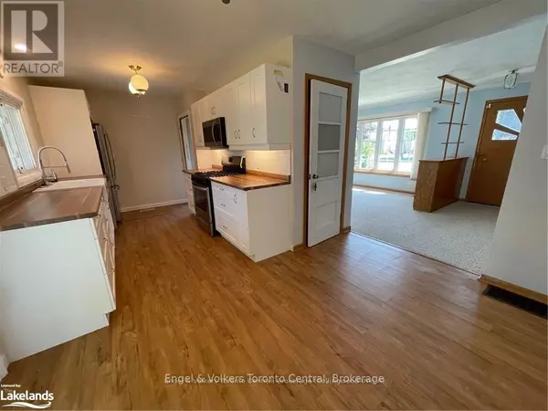 Grey Highlands, ON N0C1H0,27 HERBERT AVENUE