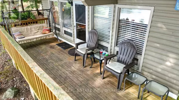 Havelock-belmont-methuen, ON K0L1A0,29 FIRE ROUTE 52A