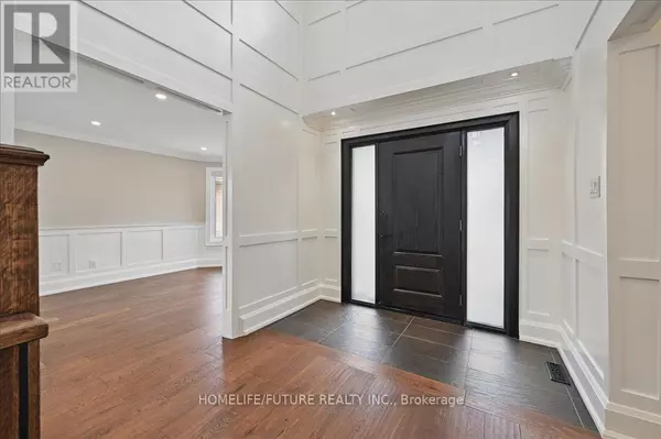Hamilton (stoney Creek), ON L8E5A5,7 GRANDVIEW AVENUE