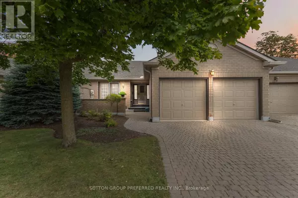 London South (south O), ON N6J2N7,617 Wharncliffe RD South #2