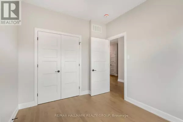 Casselman, ON K0A1M0,308 ZAKARI STREET