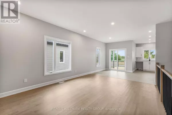 Casselman, ON K0A1M0,308 ZAKARI STREET