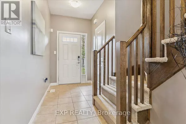 Grimsby (grimsby West), ON L3M0C4,6 Chestnut DR ## 39