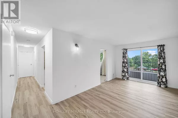 Merrickville-wolford, ON K0G1N0,323 Main ST West #305