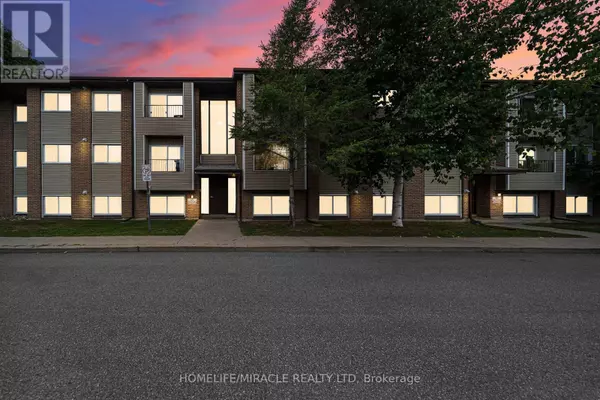 323 Main ST West #305, Merrickville-wolford, ON K0G1N0