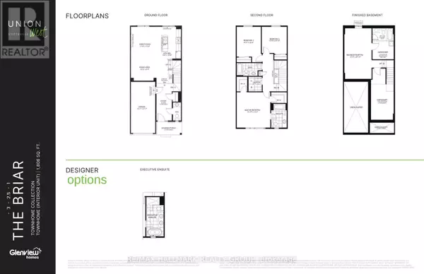 Ottawa, ON K2S1K4,578 ROUNDHOUSE CRESCENT