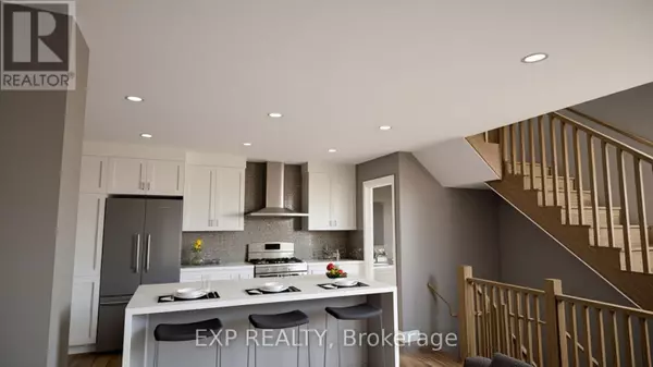 Russell, ON K0A1W0,325 VOYAGEUR PLACE