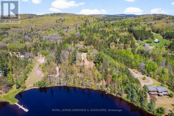 00 OLD BARRY'S BAY ROAD, Madawaska Valley, ON K0J1B0