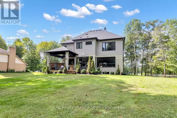 Norfolk, ON N0J1E0,104 NORFOLK COUNTY 13 ROAD