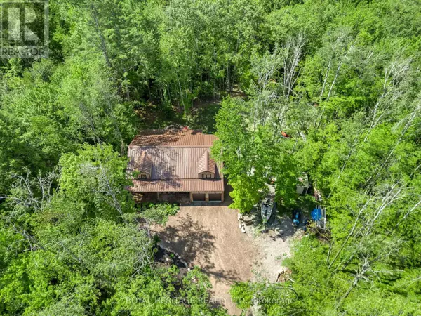 Kawartha Lakes (laxton/digby/longford), ON K0M2L0,23 KING STREET