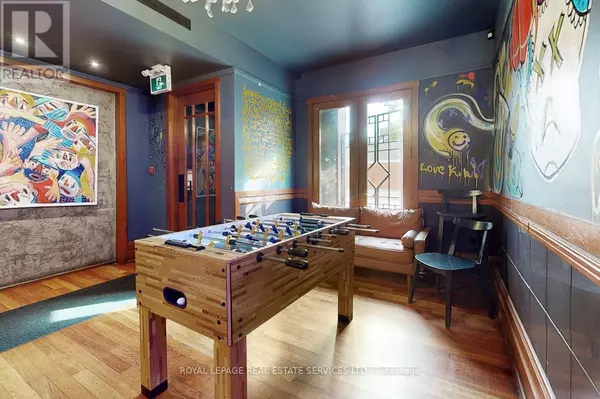 London East (east B), ON N6A3E8,523 RICHMOND STREET