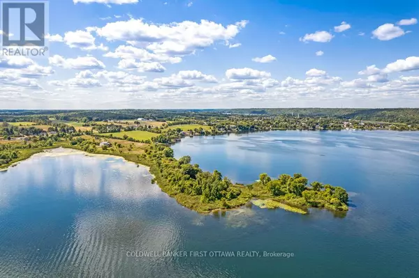 Rideau Lakes, ON K0G1X0,9868 COUNTY ROAD 42 ROAD