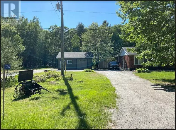 1355 WINHARA ROAD, Gravenhurst (wood (gravenhurst)), ON P1P1R1