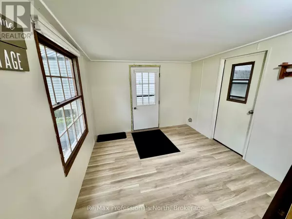 Gravenhurst (morrison), ON P1P1R1,1007 RACOON RD #45