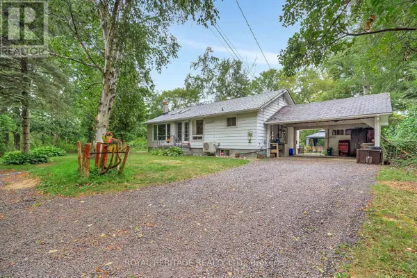 Brighton, ON K0K1H0,155 PRINCE EDWARD STREET