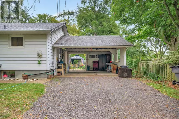 Brighton, ON K0K1H0,155 PRINCE EDWARD STREET