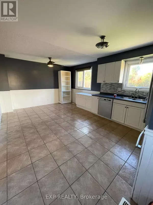 London East (east H), ON N5V3H2,1754 CULVER DRIVE