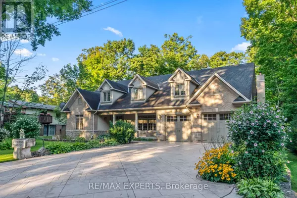 431 MANLEY CRESCENT, South Bruce Peninsula, ON N0H2G0