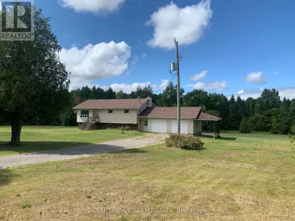 227 IRELAND ROAD, Merrickville-wolford, ON K0G1G0