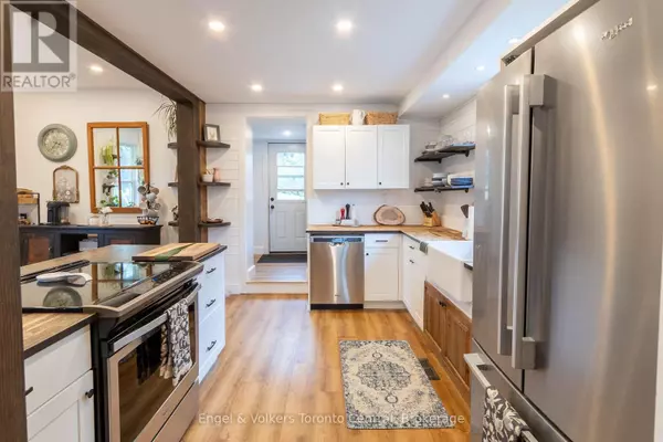 Bracebridge (macaulay), ON P1L2A3,67 ONTARIO STREET