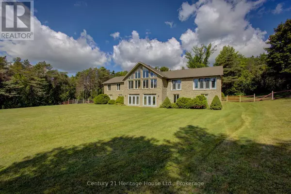 West Grey, ON N0G1R0,323179 DURHAM ROAD E