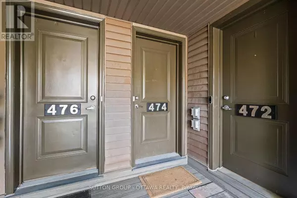 Ottawa, ON K2J5X5,474 CLEARBROOK DRIVE