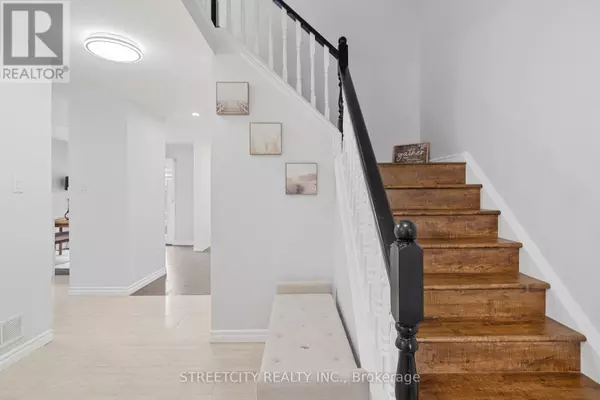 London North (north C), ON N5X4M3,1176 SOUTH WENIGE DRIVE