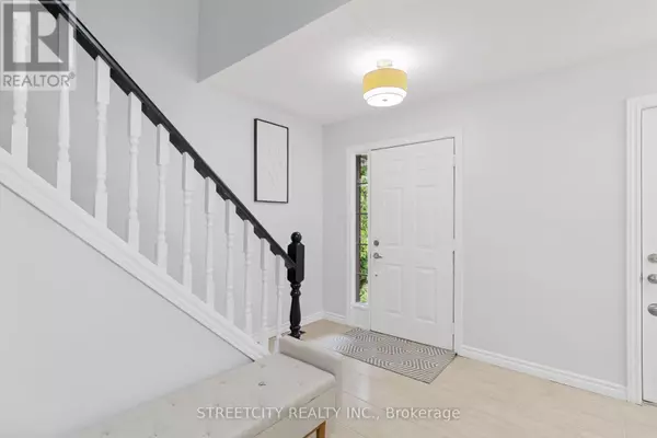 London North (north C), ON N5X4M3,1176 SOUTH WENIGE DRIVE