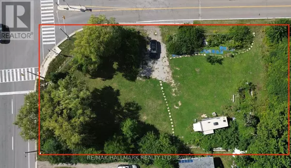 559 DUNDAS STREET E, Hamilton (waterdown), ON L0R2H1