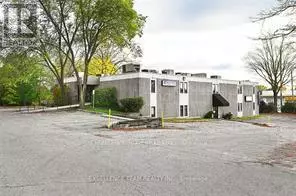 Brockville, ON K6V6E5,309 PARK ST/UNIT 105 STREET