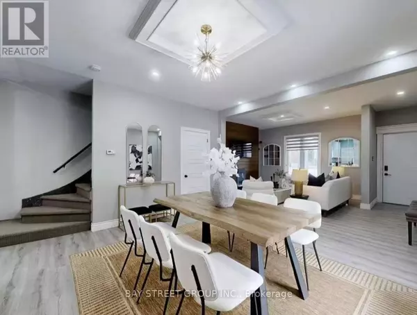 Hamilton (carlisle), ON L9G3G1,202 WEST 2ND STREET