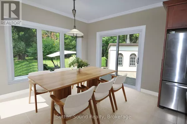Georgian Bluffs, ON N4K5N4,318760 GREY ROAD 1