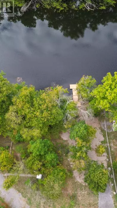 60 BIRCH LANE, Tweed (hungerford (twp)), ON K0K3J0