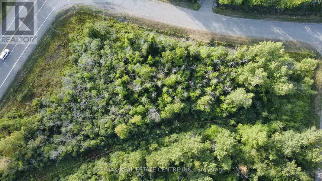 41 CONCESSION 4 RD #41, Ottawa, ON K0A2T0