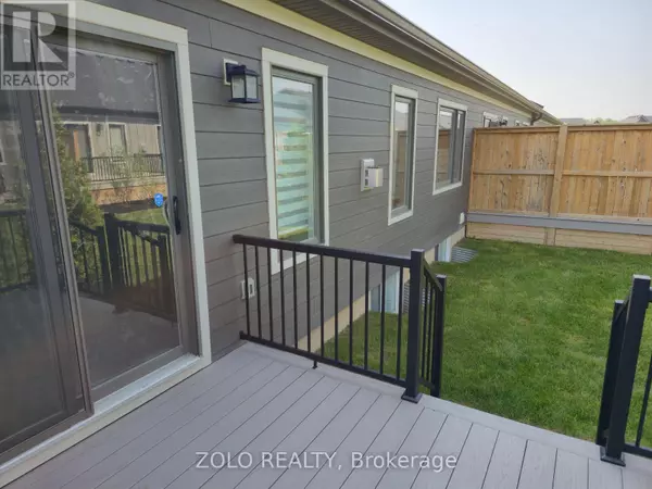 Pelham (fonthill), ON L0S1E6,154 Port Robinson RD #82