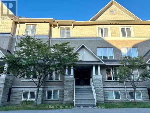280 PASEO PRIVATE, Ottawa, ON K2G3N1