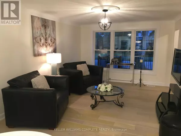 Fort Erie (central), ON L2A2K6,225 HENRIETTA STREET