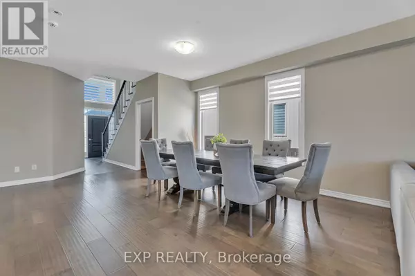 Thorold (hurricane/merrittville), ON L3B5N5,1206 HANSLER ROAD