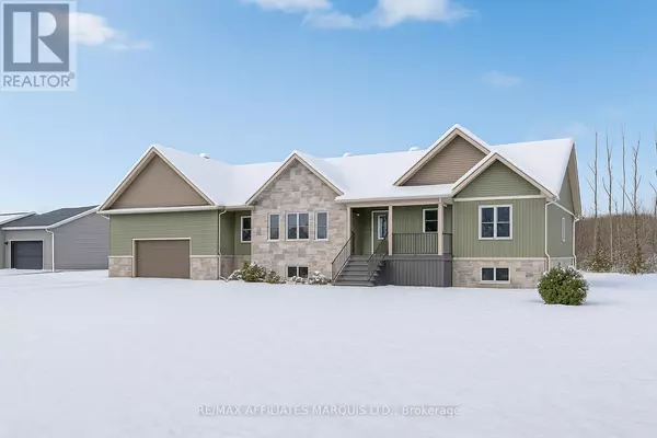 6840 LALONDE BOULEVARD, South Glengarry, ON K0C2E0