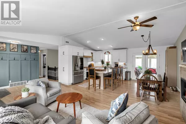 South Stormont, ON K7R3L2,4239 COUNTY RD 11 ROAD