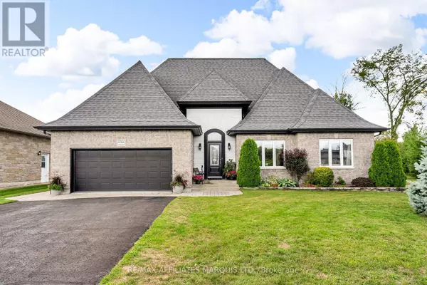 Cornwall, ON K6H7N6,6708 YACHT BOULEVARD