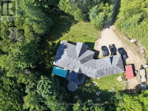 Howick, ON N0G1M0,90806 DRIFTWOOD BEACH ROAD