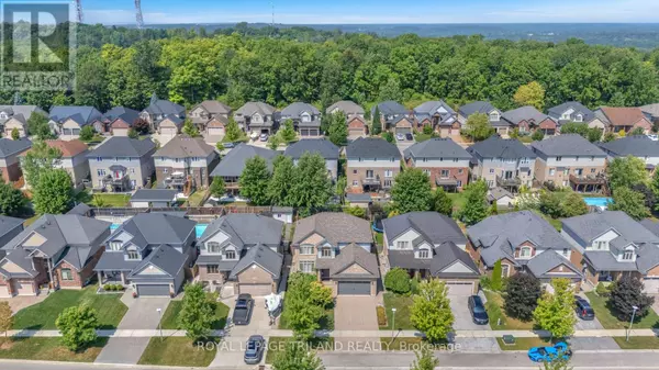 London South (south L), ON N6K0B6,823 LONGWORTH ROAD