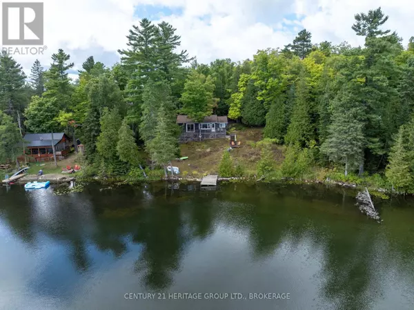 Frontenac (frontenac North), ON K0H1C0,1138A WATKINS LANE