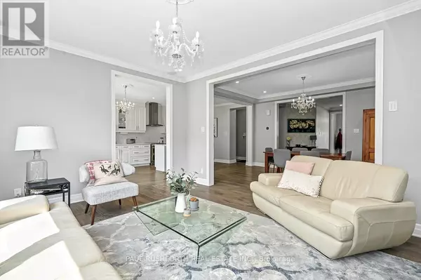 Ottawa, ON K4A1A6,133 MANDALAY STREET