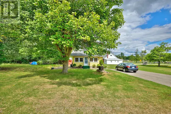 690 BRIDGE STREET, Fort Erie (bowen), ON L2A5M4